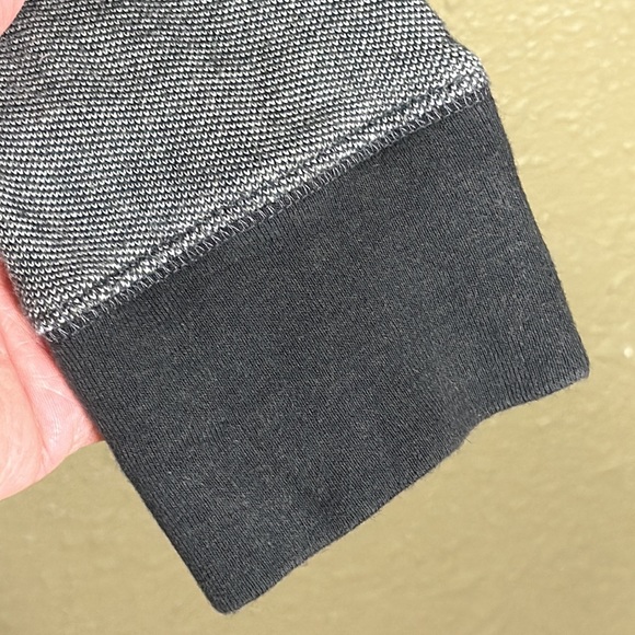 BANANA REPUBLIC Men’s Long Sleeve Top - Picture 4 of 8